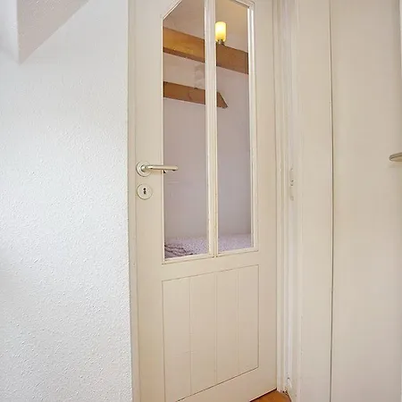Ferienhaus-im-medingsgang Holiday home